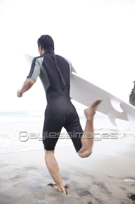 ���˸����ä��������������ե���