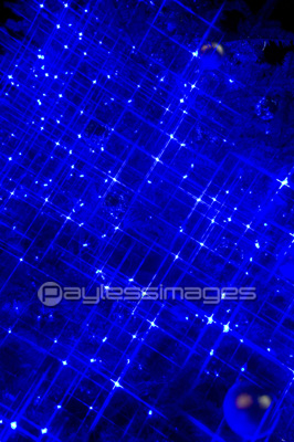 ����ߥ͡������