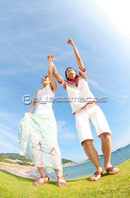 �����פ��륫�åץ�