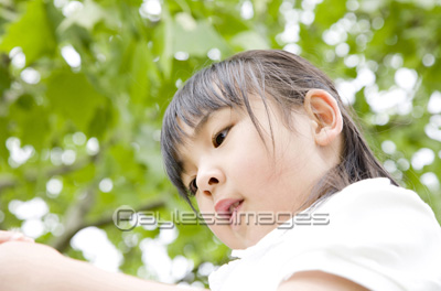 ���ФȽ��λ�