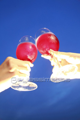 �磻��Ǵ��դ򤷤Ƥ�������μ긵