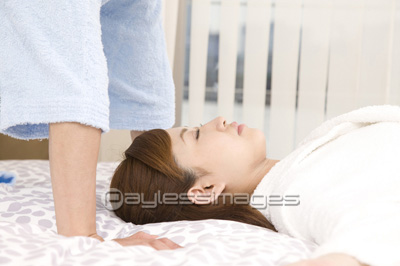 Х֤ƥ٥åɤξǸĤ礦˽