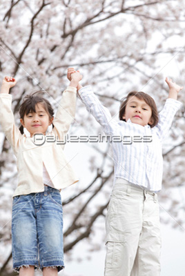 ���Ҥ��Х󥶥����뾮����