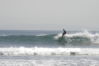 �����ե���