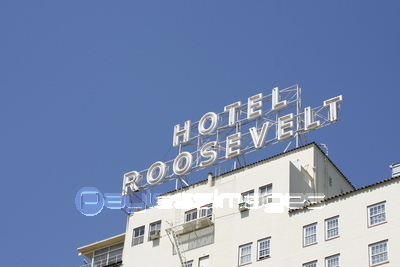 �ۥƥ�롼���٥��