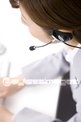 ���󥫥���դ�������