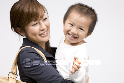 �Ҷ�����������