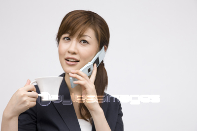 �������ä��ä�����