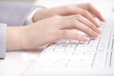 �����ܡ��ɤ򤦤Ľ���