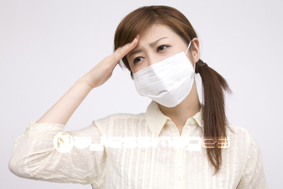 �ޥ����򤹤����