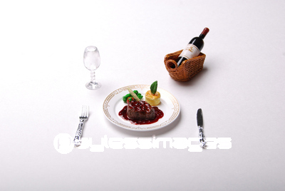 �ߥ˥��奢������