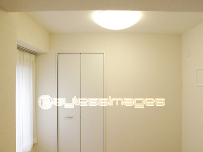 �ޥ󥷥��ΰ켼