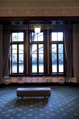 �δۤ�����