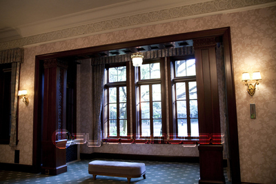 �δۤ�����