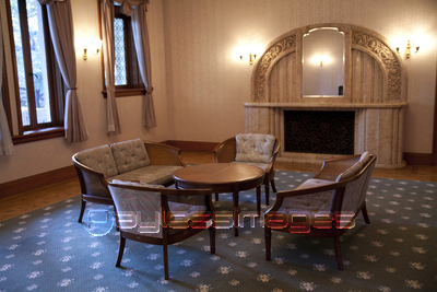 �δۤ�����