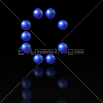 ����ե��٥åȤ�C