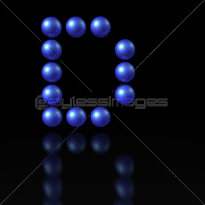 ����ե��٥åȤ�D