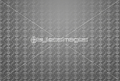 �衼���ԥ���ƥ�������