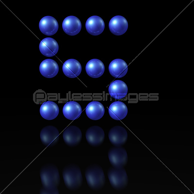 ����ե��٥åȤ�S