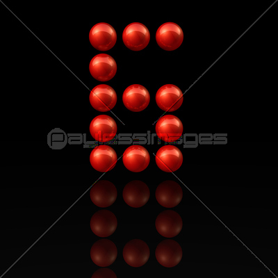 �ܡ���ǥǥ����󤷤�������6