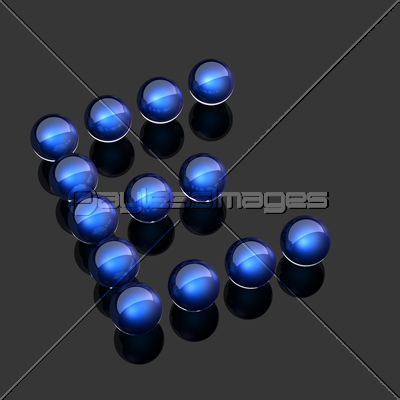 �ܡ���ǥǥ����󤷤�����ե��٥åȤ�E