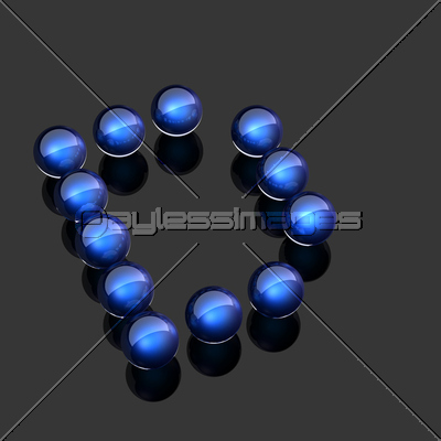 �ܡ���ǥǥ����󤷤�����ե��٥åȤ�D