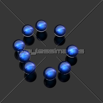 �ܡ���ǥǥ����󤷤�����ե��٥åȤ�C