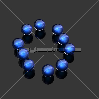 �ɥå����˹�����������ե��٥åȤ�O