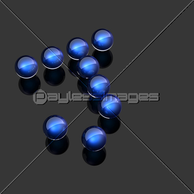 �ɥå����˹�����������ե��٥åȤ�J