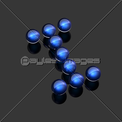 �ɥå����˹�����������ե��٥åȤ�I