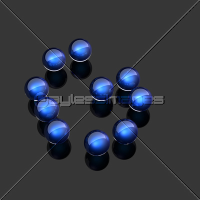 ����ե��٥åȤ�G