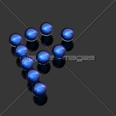 ����ե��٥åȤ�P