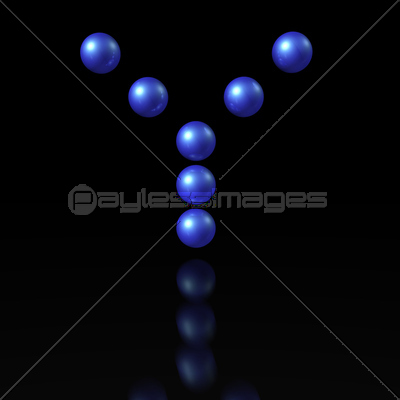 �ܡ���ǥǥ����󤷤�����ե��٥åȤ�Y