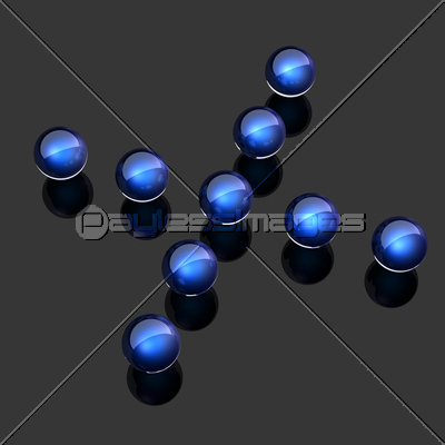 �ܡ���ǥǥ����󤷤�����ե��٥åȤ�X