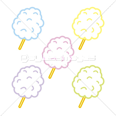 �錄���ᤤ�äѤ�