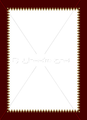 ե졼