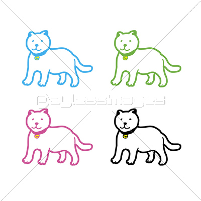 �ͥ����äѤ�