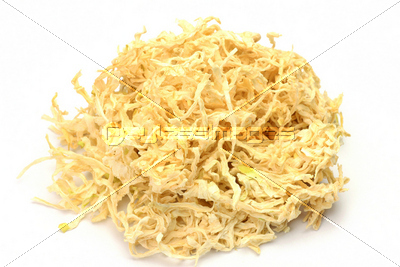 �ڤ괳���纬