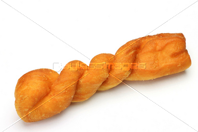 �ĥ����ȥɡ��ʥ�