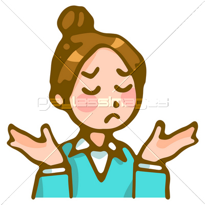 ������ɽ��