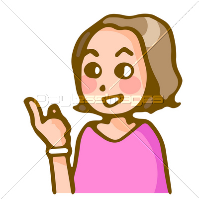 ������ɽ��