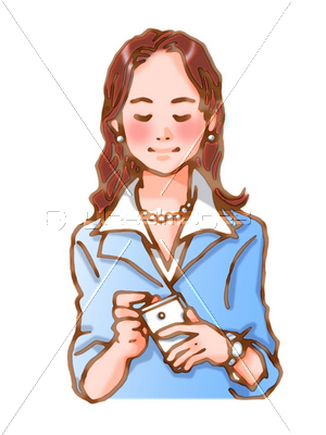 ���ҼҰ�(���ޥ�)