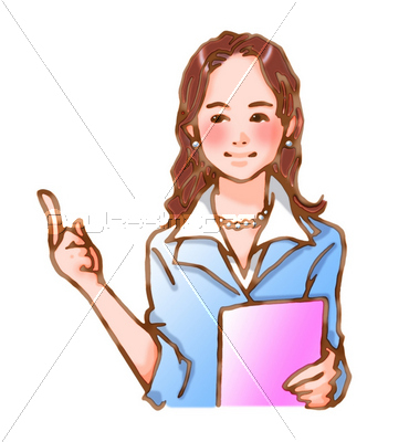 ���ҼҰ�(�ؼ�)