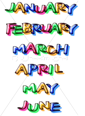 ����飶��