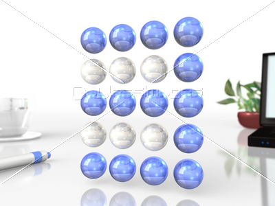 �����Υ�������