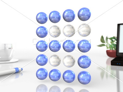 �����Υ�������