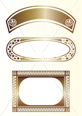 ������ǥ��Υե졼��