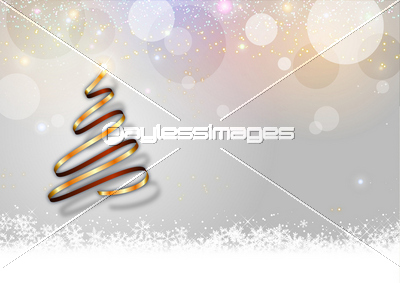 ���ꥹ�ޥ�