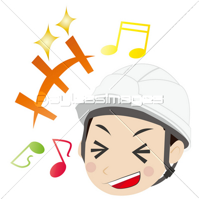 ��֥إ��åȤθ����Ȱ�