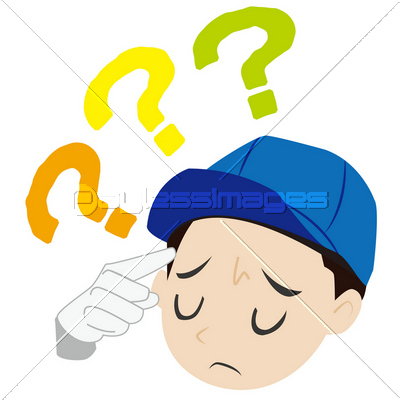 �狼��ʤ�˹�Ҥκ�Ȱ�